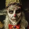 Rusty Juggler's profile picture