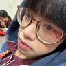 strawviorries profil fotoğrafı