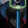 Hero 的头像