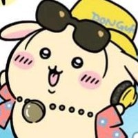 🌟cosmo!! 🌟's profile picture