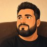 Mammon profil fotoğrafı