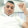🇦🇹🏹على يوسف 🇦🇹🏹 的头像
