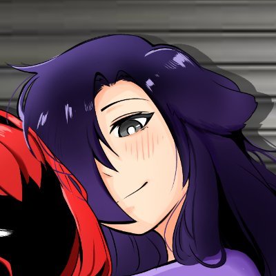 Care (hi)'s profile picture