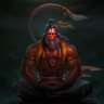 Krishna Panwar profil fotoğrafı