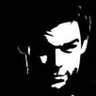 Фото профиля Dexter Morgan