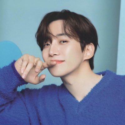 JunhoGifs's profile picture