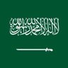 الحمدلله دائماً وابداً 的头像