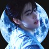 🗯️'s profile picture