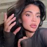 Profilbild von ♱
