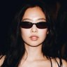 nya🪽's profile picture