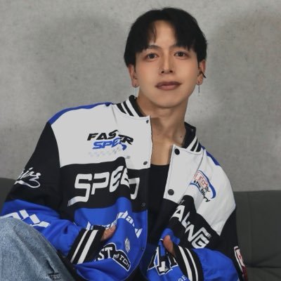 majime003's profile picture