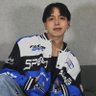 まじめ's profile picture