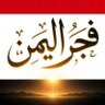 Abdallh Abdallh's profile picture