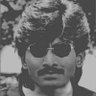 varudu vattesh🇮🇳's profile picture