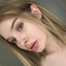 Comatozuma's profile picture