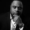 Tiwan Richardson profil fotoğrafı