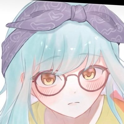 ろぶた's profile picture