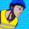 Profilbild von KC GltNoah