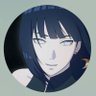 mary⁷'s profile picture