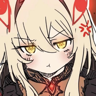 Morgy's profile picture