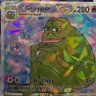 Groyper Remmy's profile picture