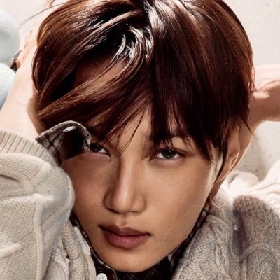 klea's profile picture