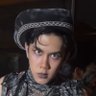 รอยยิ้มกรกุน ꒱⋆｡˚ ༘'s profile picture