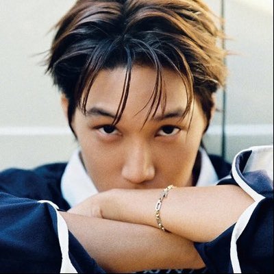 nothingonini's profile picture