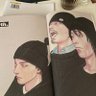 11th 的头像
