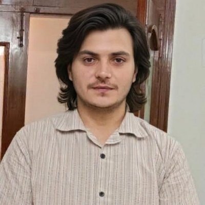 ShehzadNawAaz's profile picture