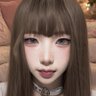 _wssmg's profile picture