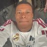 RXB Yayo Goodman's profile picture