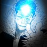 Profilbild von Larp king