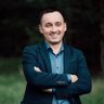 Profilbild von Ринат Фазлеев