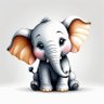 Фото профиля SevenElephant