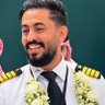 Hassan Alqadi🇾🇪🇸🇦 profil fotoğrafı