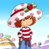 Фото профиля Pinkfofa💗