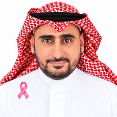 allahimAB's profile picture