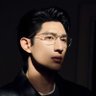 Aydenelio's profile picture