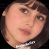 Bentsuhail82 💜 profil fotoğrafı