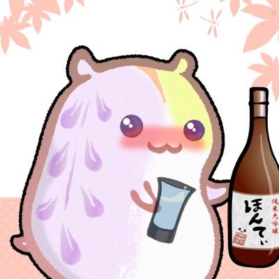 J5La0's profile picture
