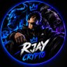 RJay Crypto profil fotoğrafı