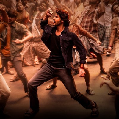 chesthadiwali's profile picture