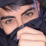 وسام الكرمي🇵🇸✌✌🇵🇸's profile picture