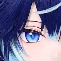 CelestiaKig's profile picture