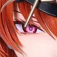 Roach☀️'s profile picture