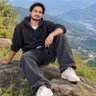 शिवम मिश्रा 📖 🖊️ profil fotoğrafı