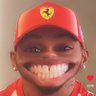 Astro's profile picture