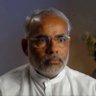 హరిషు's profile picture