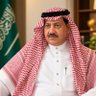 Фото профиля عبدالله مبروك محمد ال عثمان